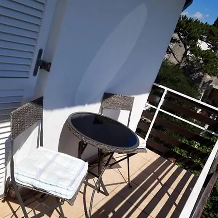 Gasthof Mara 3*