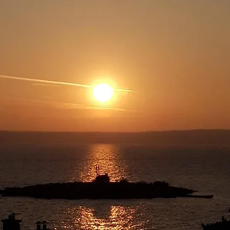 Maison d'hôtes Mara 3*