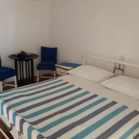 Maison d'hôtes Mara