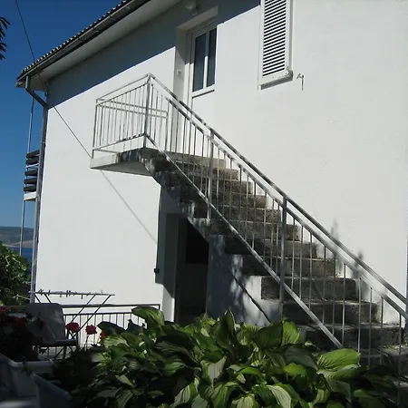 Maison d'hôtes Mara Novi Vinodolski