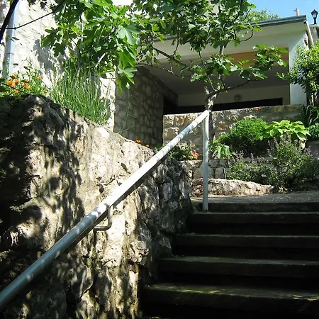Gasthof Mara Novi Vinodolski