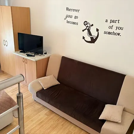 Gasthof Mara 3*