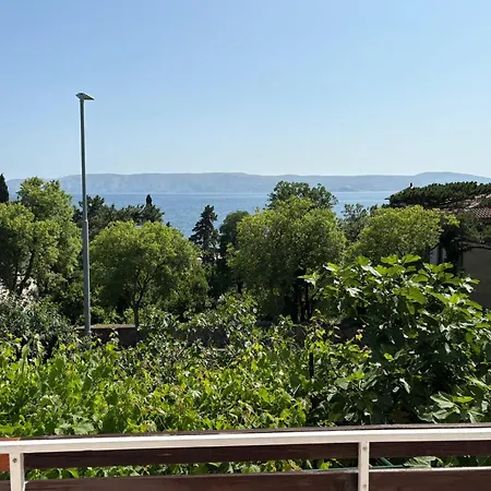 Gasthuis Mara 3*
