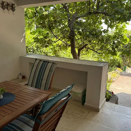 Gasthof Mara 3*
