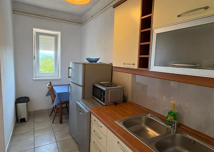 Mara Gasthuis 3*