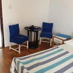 Mara 3*