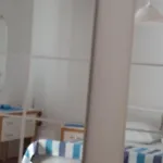 Pensiune Mara Novi Vinodolski