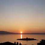 Mara Pensiune 3*