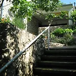 Pensiune Mara Novi Vinodolski