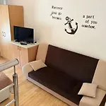 Pensiune Mara 3*