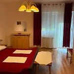 Pensiune Mara Novi Vinodolski