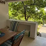 Pensiune Mara 3*