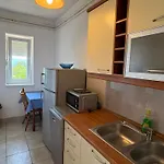 Mara Pensiune 3*