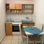 Mara Pensiune Novi Vinodolski