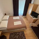 Mara 3* Novi Vinodolski