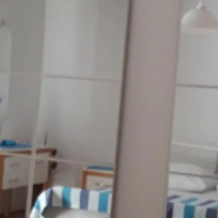 Affittacamere Mara Novi Vinodolski
