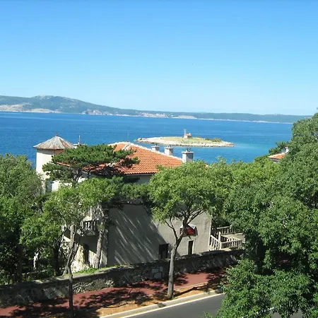Mara Guest house