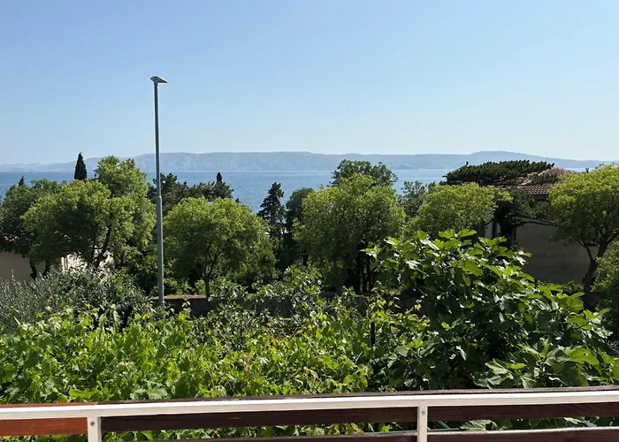 Gasthof Mara 3*