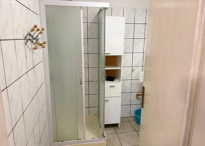 Mara 3*
