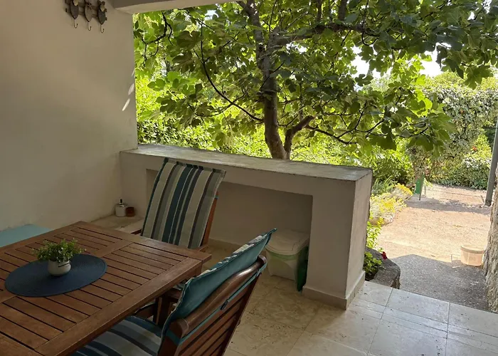 Gasthof Mara 3*
