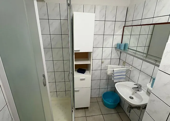 Mara Novi Vinodolski